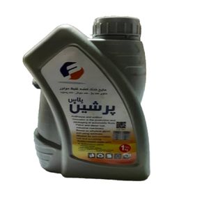 ضد یخ و ضد جوش خودرو مدل 69 حجم 1000میلی لیتر
